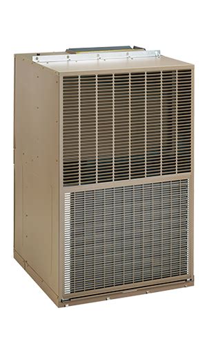 Magoc pak air conditionet